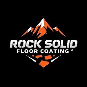 Meet your Posher, Cody